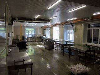 Продаю нежилое помещение в отличном состоянии фото 10 Тула