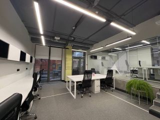 Сдается помещение под офис фото Казань