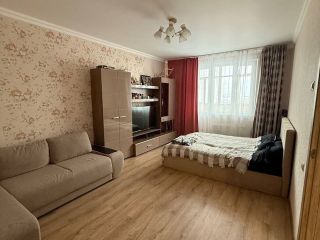 Продам 1 комнатную квартиру взрослый собственник евроремонт фото Москва