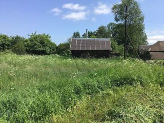 Продается зем участок под личное подсобное хозяйство фото 2 Грязовец