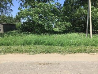 Продается зем участок под личное подсобное хозяйство фото 3 Грязовец