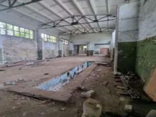 Продаю помещение свободного назначения фото 2 Лысково