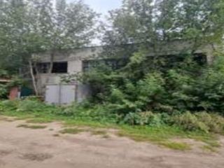 Продаю помещение свободного назначения фото 3 Лысково