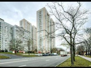 Продам четырехкомнатную квартиру имеется охрана фото Москва