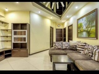 Продам четырехкомнатную квартиру имеется охрана фото 3 Москва