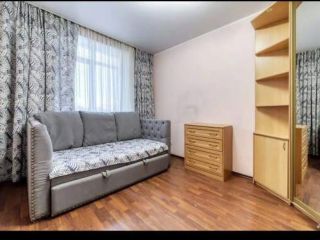 Продам четырехкомнатную квартиру имеется охрана фото 5 Москва