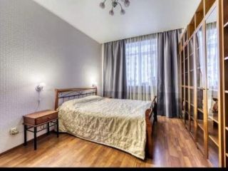 Продам четырехкомнатную квартиру имеется охрана фото 6 Москва