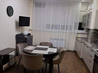 Продам четырехкомнатную квартиру имеется охрана фото 9 Москва