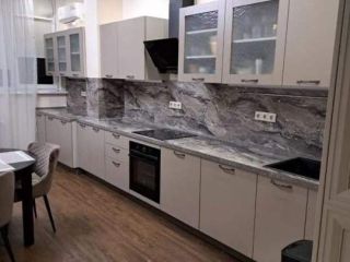 Продам четырехкомнатную квартиру имеется охрана фото 10 Москва