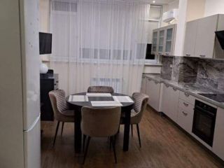 Продам четырехкомнатную квартиру имеется охрана фото 11 Москва