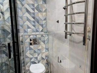 Продам четырехкомнатную квартиру имеется охрана фото 12 Москва