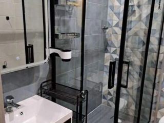 Продам четырехкомнатную квартиру имеется охрана фото 13 Москва