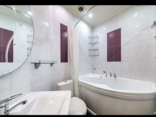 Продам четырехкомнатную квартиру имеется охрана фото 14 Москва