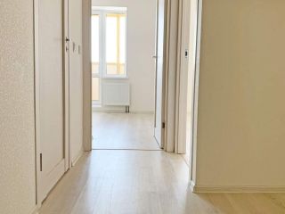 Продам 3 комнатную квартиру рассрочка фото 3 Всеволожск