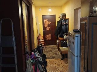 Продам четырешку чистый подъезд документы готовы фото 2 Москва