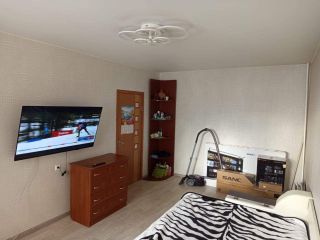 Продам четырешку чистый подъезд документы готовы фото 3 Москва