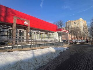 Продаю нежилое помещение готовый подключена канализация фото 2 Ступино