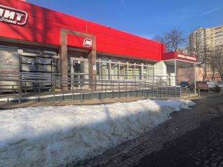 Продаю нежилое помещение готовый подключена канализация фото 4 Ступино