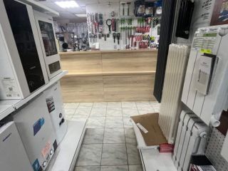 Продаю нежилое помещение готовый подключена канализация фото 5 Ступино