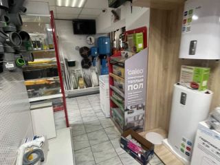 Продаю нежилое помещение готовый подключена канализация фото 6 Ступино