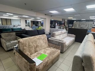 Продаю нежилое помещение готовый подключена канализация фото 7 Ступино