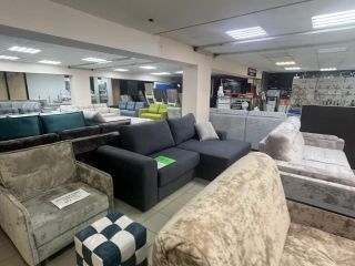 Продаю нежилое помещение готовый подключена канализация фото 8 Ступино