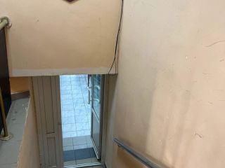 Продаю нежилое помещение готовый подключена канализация фото 9 Ступино