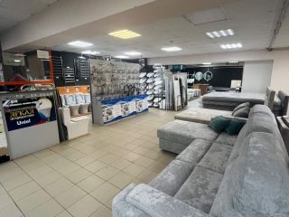 Продаю нежилое помещение готовый подключена канализация фото 10 Ступино