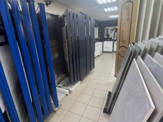 Продаю нежилое помещение готовый подключена канализация фото 11 Ступино