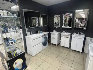 Продаю нежилое помещение готовый подключена канализация фото 12 Ступино