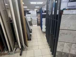 Продаю нежилое помещение готовый подключена канализация фото 13 Ступино