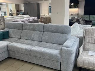 Продаю нежилое помещение готовый подключена канализация фото 14 Ступино