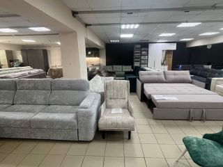 Продаю нежилое помещение готовый подключена канализация фото 15 Ступино