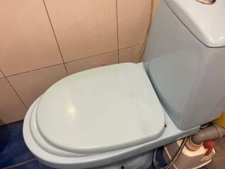 Продаю нежилое помещение готовый подключена канализация фото 16 Ступино