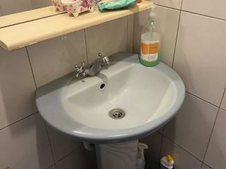 Продаю нежилое помещение готовый подключена канализация фото 17 Ступино