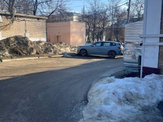 Продаю нежилое помещение готовый подключена канализация фото 18 Ступино