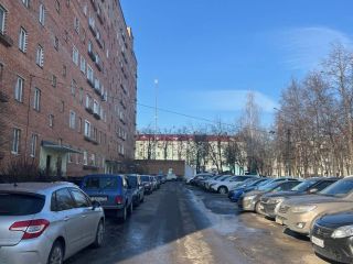 Продаю нежилое помещение готовый подключена канализация фото 19 Ступино