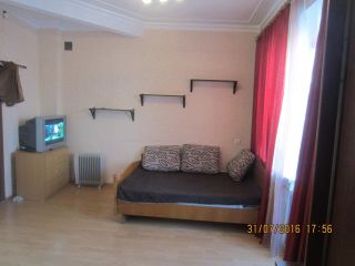 Продам 4 комнатную квартиру фото Москва