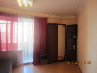 Продам 4 комнатную квартиру фото 2 Москва