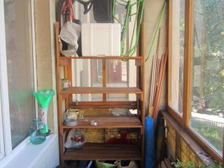 Продам 4 комнатную квартиру фото 3 Москва