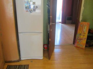 Продам 4 комнатную квартиру фото 4 Москва