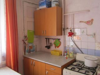 Продам 4 комнатную квартиру фото 5 Москва