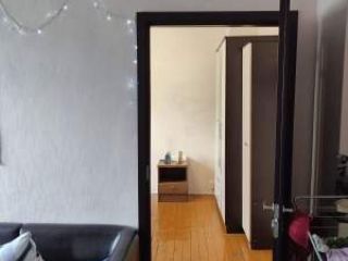 Продам 4 комнатную квартиру фото 6 Москва