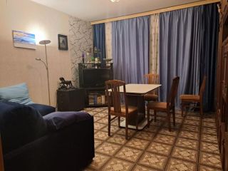 Продам четырешку евроремонт фото Москва