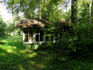 Продам помещение свободного назначения фото 9 Лысково