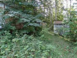 Продам помещение свободного назначения фото 12 Лысково