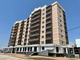 Продам 2 комнатную квартиру фото Краснодар