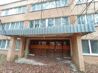 Продается нежилое помещение с коммуникациями подключена канализация фото 5 Ступино