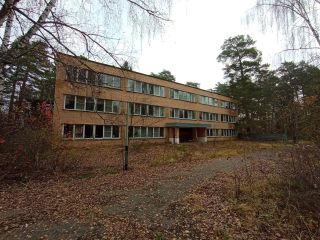 Продается нежилое помещение с коммуникациями подключена канализация фото 7 Ступино