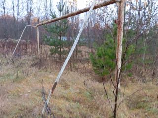 Продается нежилое помещение с коммуникациями подключена канализация фото 10 Ступино